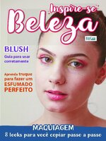 Inspire-se Beleza